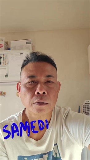 អរគុណ ហើយជូនពរហេងៗ ទាំងអស់គ្នា😍😍😍 | Bayon Khmer