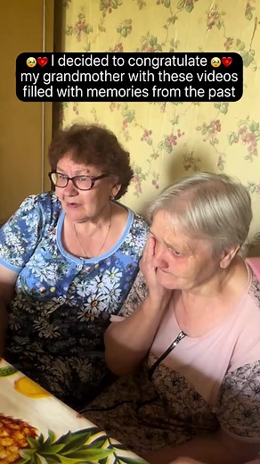 14K views · 282 reactions | ❓ Want to bring old photos back to life? 類 ✅ Revive vintage pictures with AI - let faces shine again! | Photica・Live Photo AI Animator | Facebook