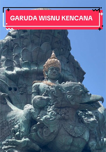 Baliwonderstour on TikTok