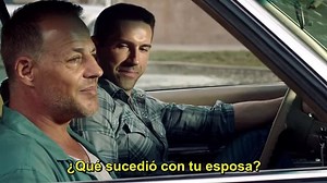 The Debt Collector.2018.720.hdrip.subesp