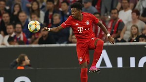 Champions League: Mögliche Aufstellungen FC Bayern & Leverkusen
