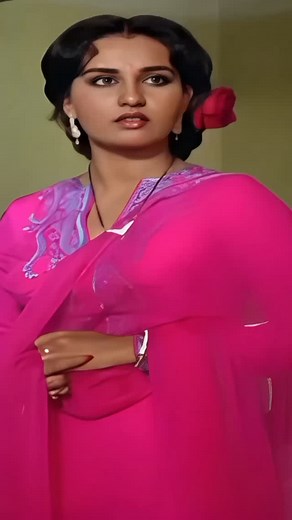 2M views · 16K reactions | Arpan (1983) movie cast then and now  | Anurag Edits | Facebook