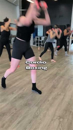 It's Barre. It's boxing. It's Saturdays - BRUSLY BRAWL - GIVE THIS CARDIO SEGMENT A TRY 💪 #cardio #workout #pilateslovers #barre | Body Sculpt Barre Studio: Brusly