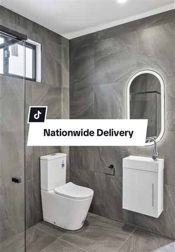 Exploring Container Homes: Delivery Options in Australia