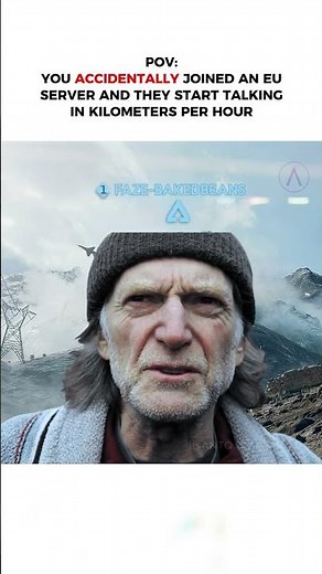 Dont Ruin Battlefield 6