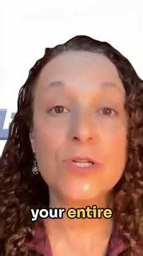 Your feet are the foundation of your posture and movement.