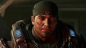 Gears of War E-Day release date window and latest news