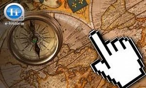 Países y capitales de América Latina