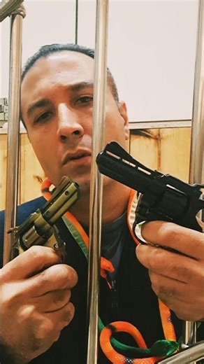 Toy Gun Ring Caps 💥🔥 #shorts