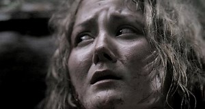 Alraune - Die Wurzel Des Grauens online schauen und streamen Deutsch in FULLHD 21:9