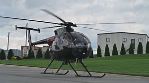 59K views · 1.3K reactions | When we say all hands on deck, we mean it. Outside of our crews in the field, every avalaible Blue Ridge Energy employee is stepping in to help make this operation possible. Damage assesments by air continue at this hour and the crew just took off from our corporate office in Lenoir after our IT team delivered freshly charged tablets and technology to help map trouble spots and areas of extreme damage. | Blue Ridge Energy | Facebook