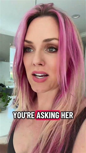 The #1 Mistake Men Make When Asking Women Out for a Date