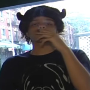 ess_ential - Twitch