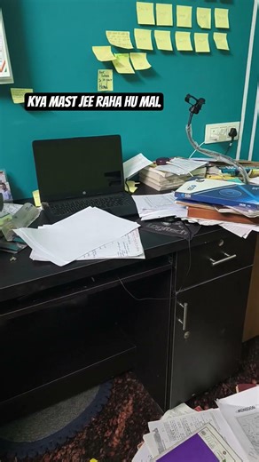 kya mast zindagi hai💕.#aspirants #study #delhi #shorts #ytshorts #ssccgl #studentworld #letstudy