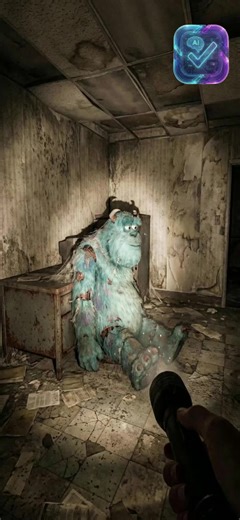 Exploring AI Art with Taskly.ai