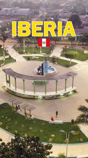 IBERIA ES TODO UN PARAISO <3 #fypシ゚viral #Selva #adventure #travelphotography | Pedro Aventuras