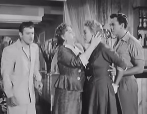 Pedro Infante y Silvia Pinal película 🍿 el inocente 😇 DEP Silvia Pinal | Pedro Infante El Carpintero De Guamuchil