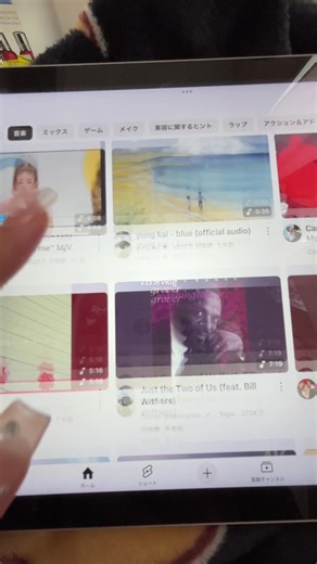 投稿忘れてた^^;#jc1 #vlog