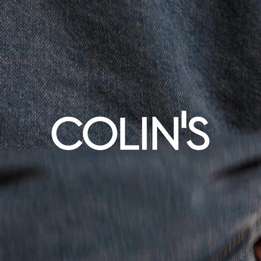 15K views | Explorez la collection Denim | Colin's Morocco | Facebook