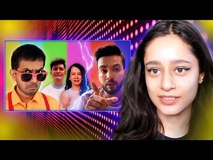 ROASTING ELVISH YADAV vs ‪@SlayyPointOfficial‬ and ‪@HiSaimanSays‬