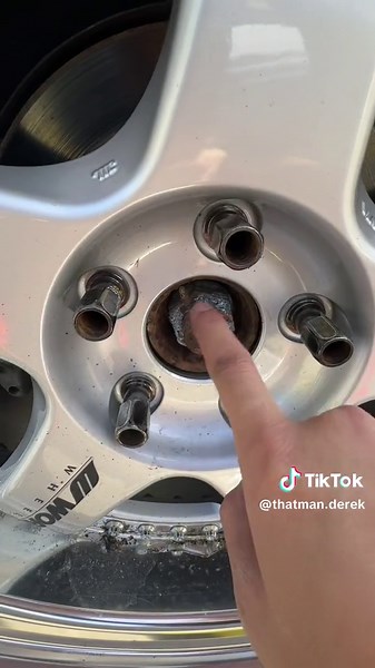 Upgrade Your Car with External TPMS Sensors for Better Monitoring