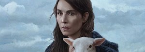 Lamb | Film  2021 - Kritik - Trailer - News