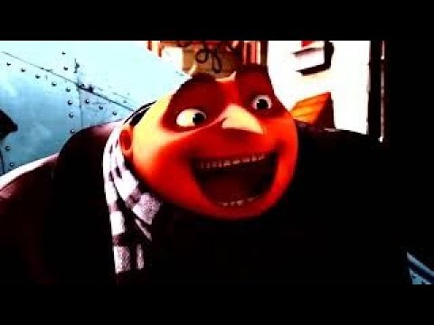 Ｉ＇Ｍ ＪＯＫＩＮＧ