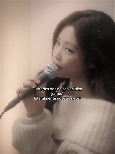 Jennie & Taehyung Edits: Kim Jennie and Tae-hyung Edit Compilation