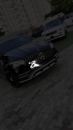 @Jennie bby✝️✝️ #newsound #fyp #viral #fypシ゚viral🖤tiktok