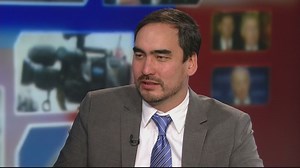 Misconceptions surrounding net neutrality