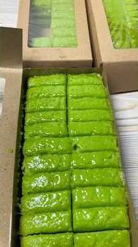 Melting Sponge Cake Recipe #dapurumidina #shorts #meltingspongecake #dapurumidina #shorts