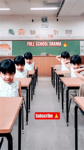 Jab Teacher Ne Bola “Bahut Badtameez Ho Tum” 🤣🔥