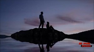 19K views · 1.2K reactions | Magic System D.J. - See You Again Dj Yela Remix-Italo Disco 2017 | Retro songs for everyone | Facebook