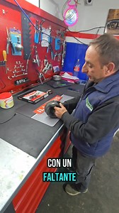 10K reactions · 32 comments | Una falla muy común que te vas a encontrar en el motor chevrolet corsa chevrolet spin agile etc y en fiat puede venir en la adventur o fiat idea o otros | Adrian Pisano | Facebook