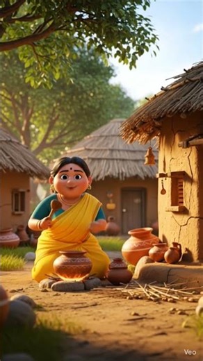 cartoon video #cartoonforkids #abdulbaricartoon #khanishorts #moralstories #cartoonstory #cartoonnet