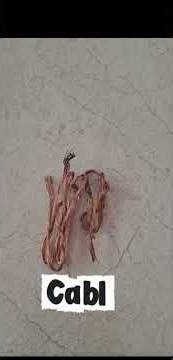 Proyecto final (electroimán)