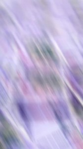 16M views · 105K reactions | Indian ruppi balu #englishmamji #englishspeaking #englishspeakingcourse#englishlesson | Gagan Deep Singh | Facebook