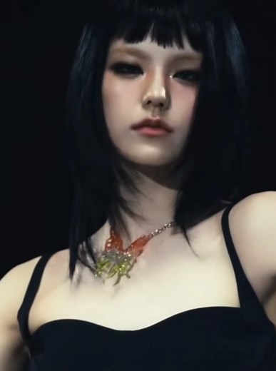 hwang fury ʚ 황 ɞ on TikTok