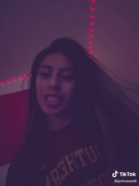 nunya (@jprincesss6)’s videos with original sound - :)