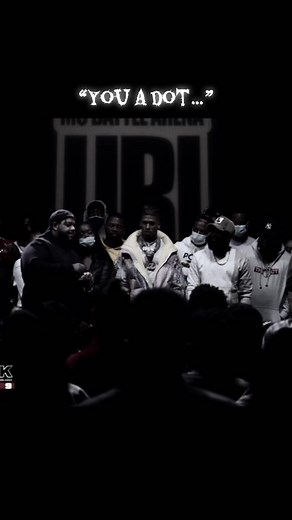 Charlie Clips vs BDot #battleraphighlights #battlerap #bars #blowthisup #raps