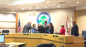 6K views · 17 reactions | Los Angeles County Sheriff's Department on Reels | Facebook