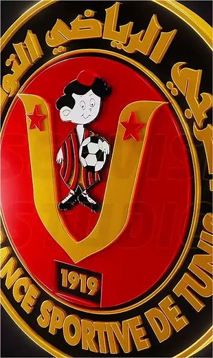 UEFA Champions League 3D Logos – Cinematic + Printable Collection ⚽🔥