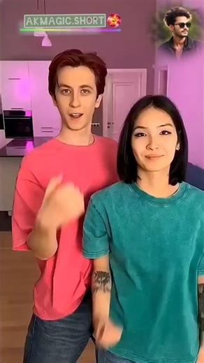 Shakira - Zoo Song (Zootopia 2)😍 Craze Finger Magic 😱 #zootopia2 #shortvideo #dance #music #trending