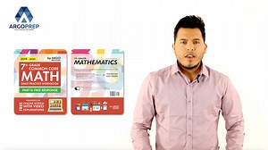 Watch Common Core Math Workbooks by Argo Brothers on Amazon Live