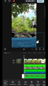 17K views · 95 reactions | editing Tut0rial P#1 Part 12 | Hermsjohn-L | Facebook