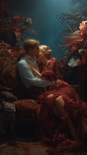 Aawaara Angaara💔 (Film Version) | Tere Ishk Mein#music #shorts #shortvideo #tranding #tunevibesflow