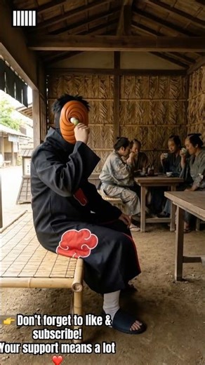 Naruto 2026: The Rare Wholesome & Funny Moments! 🥹😂)