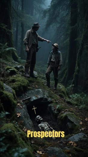 "The Lost Campers: Cowden Family Murder Mystery (1974)"