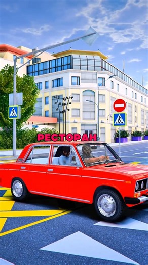 ЭТО СУДЬБА 💔 В GTA 5 RP | Промокод - SHALOM