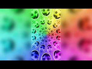 Azahriah - memento full album.